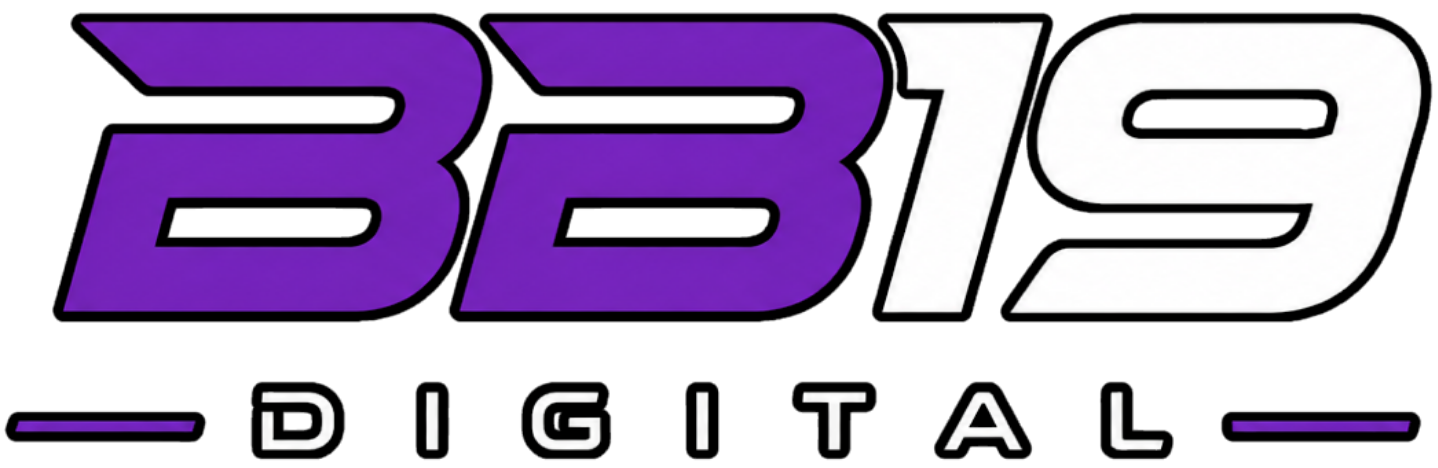 BB19 Digital