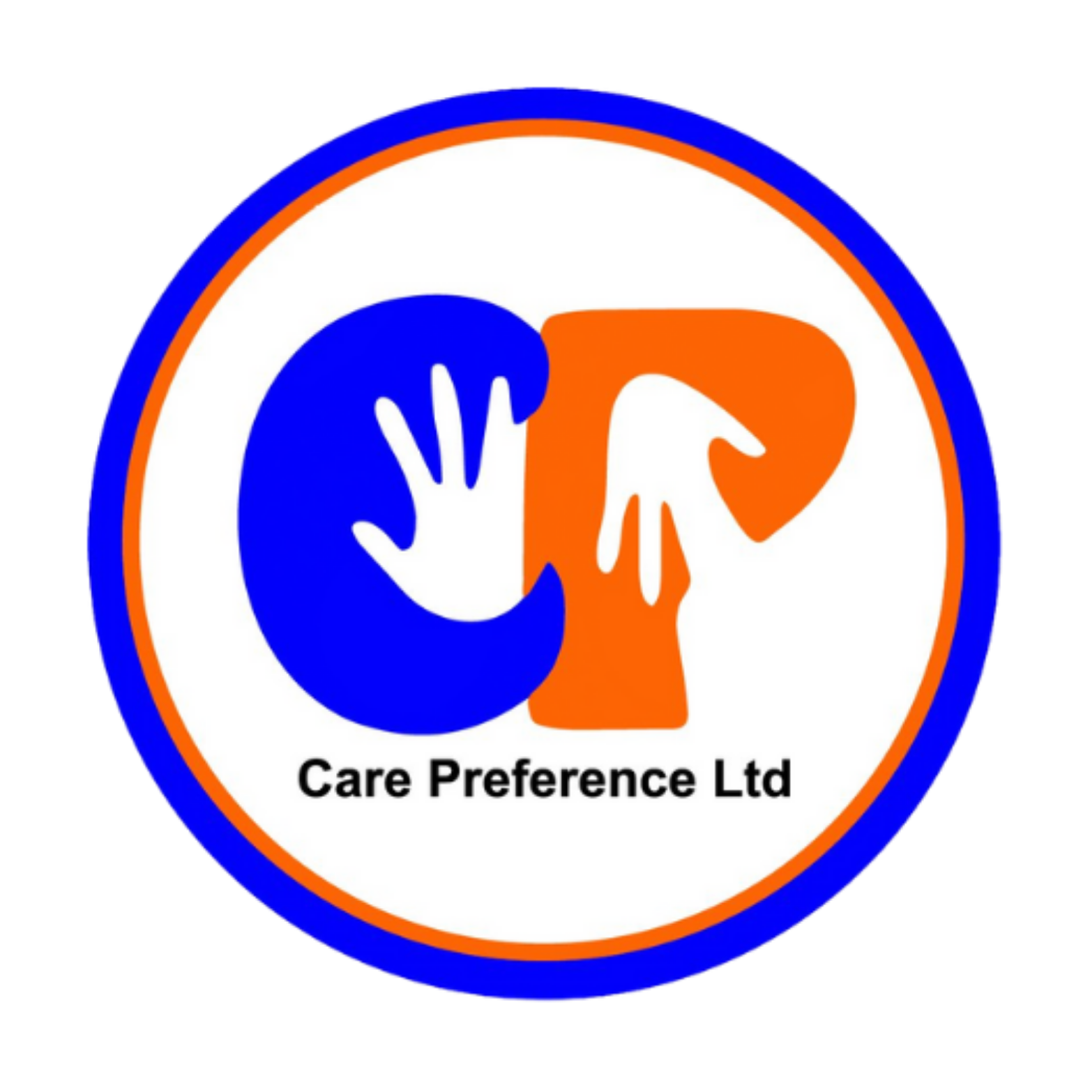 Care Preference