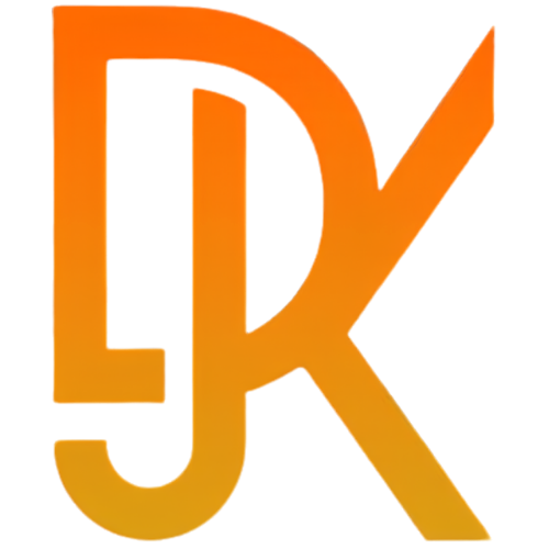 DJK Media