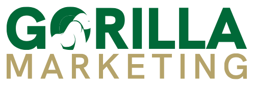 Gorilla Marketing
