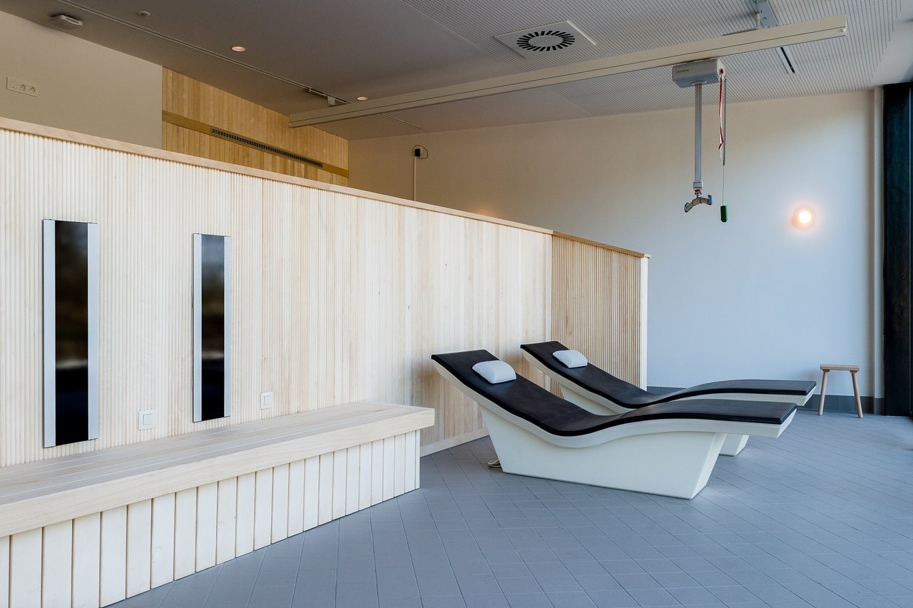Polderwind accommodation gallery photo 4