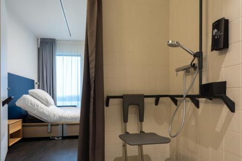 Polderwind accommodation gallery photo 6