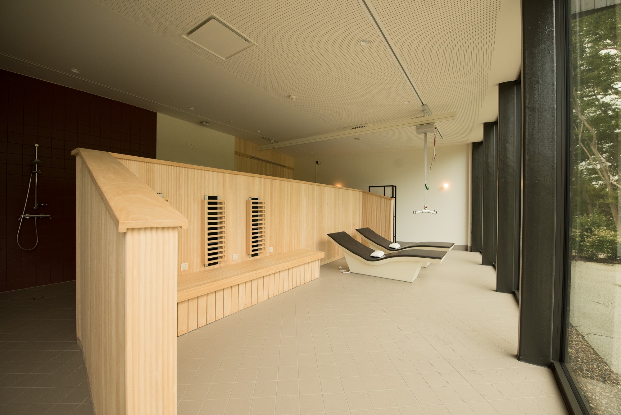 Polderwind accommodation gallery photo 10