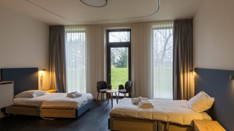 Polderwind accommodation gallery photo 12