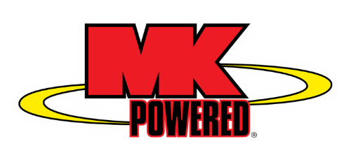 MK Battery