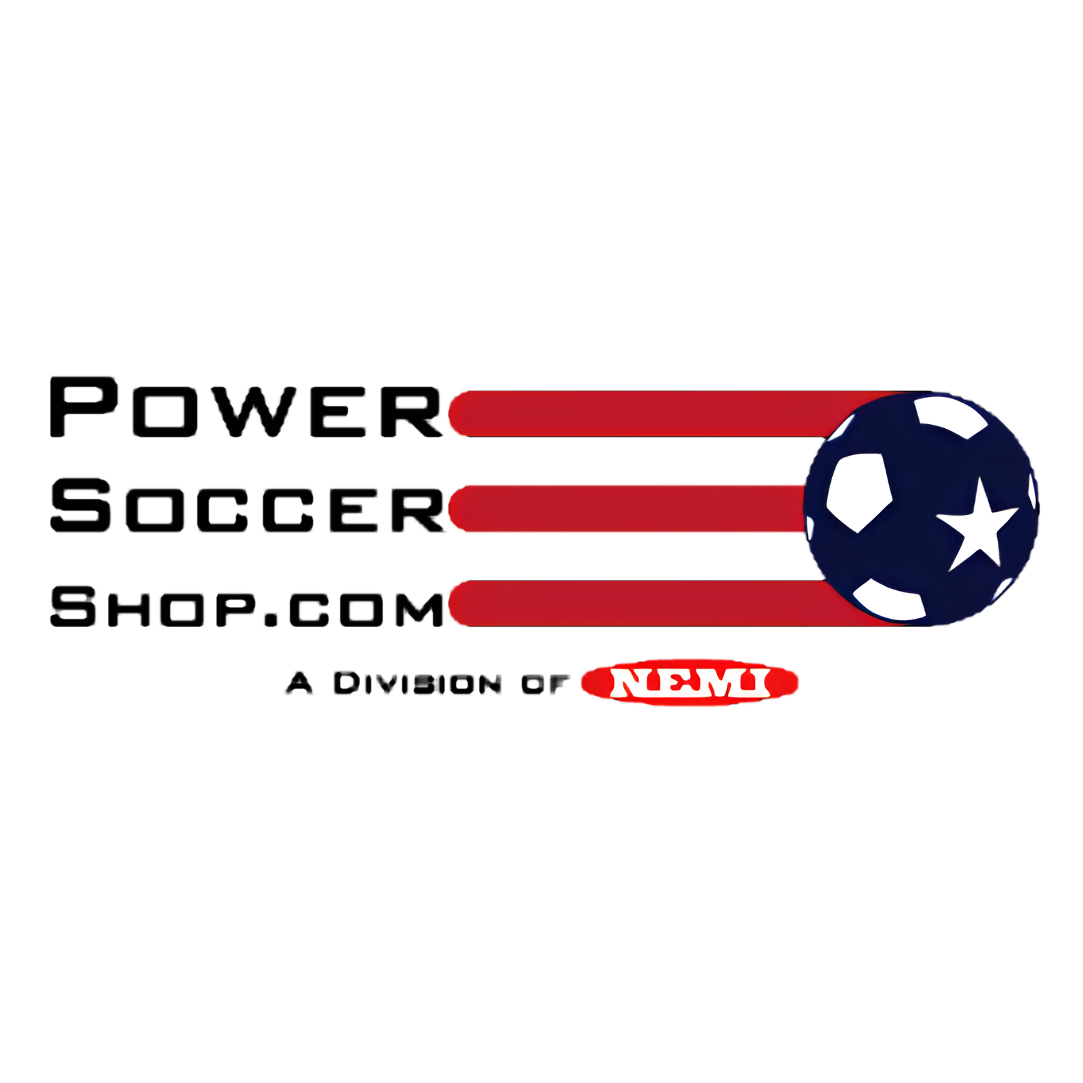 Power Soccer Shop