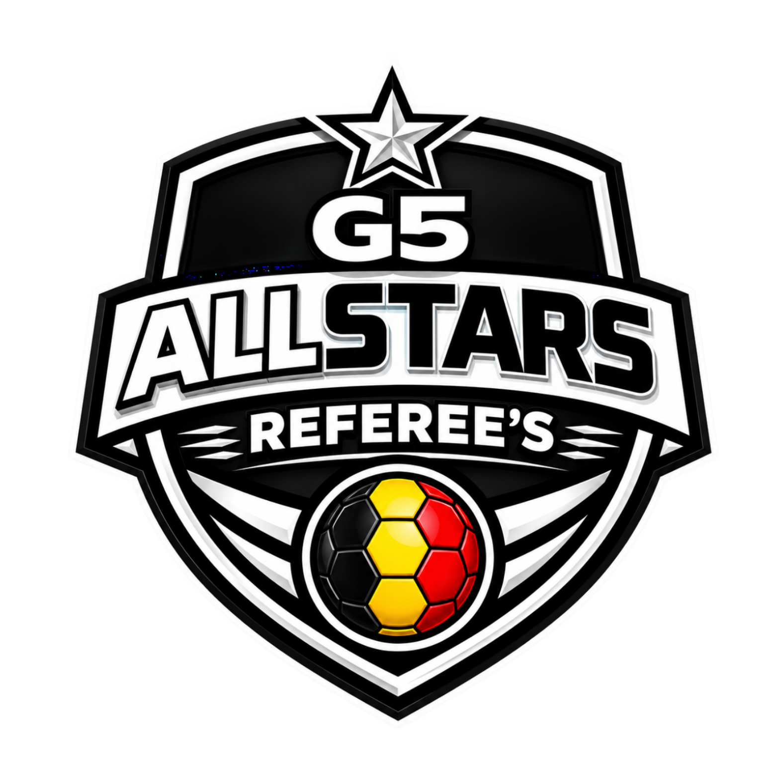 Referees